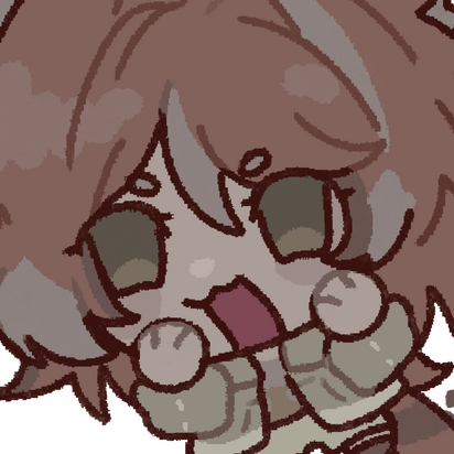 Role Name Production Title